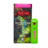 100% Live Resin Disposable - Melonade