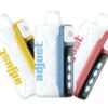 adjust mycool by lost mary disposable vape 40000 puffs 5