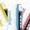adjust mycool by lost mary disposable vape 40000 puffs 6