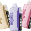 Adjust MySweet by Lost Mary Disposable Vape - 40000 Puffs
