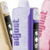 Adjust MySweet by Lost Mary Disposable Vape - 40000 Puffs