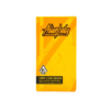 Baklava - All In One Disposable Vape - Half Gram