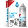 Better Salt by Vapetasia - Rocket Pop 30mL