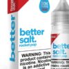 Better Salt by Vapetasia - Rocket Pop 30mL