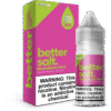 Better Salt by Vapetasia - Strawberry Kiwi 30mL