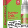 Better Salt by Vapetasia - Watermelon Ice 30mL
