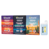 BINOID THC-A EXCLUSIVE SERIES DISPOSABLE 5G