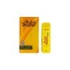 BISKANTE .5G LIVE RESIN DISPOSABLE