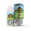 Candy King - Gummy Bears 100mL