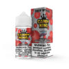 Candy King - Mystery Air Balloons 100mL
