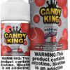 Candy King - Mystery Air Balloons 100mL