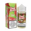 Cloud Nurdz TFN - Cherry Berry 100mL