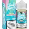 Cloud Nurdz TFN ICED - Guava Passionfruit (Pink Guava) 100mL