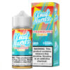 Cloud Nurdz TFN Premium E-Liquid 100ml