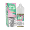 Cloud Nurdz TFN Salts - Guava Passionfruit (Pink Guava) 30mL
