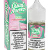 Cloud Nurdz TFN Salts - Guava Passionfruit (Pink Guava) 30mL