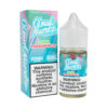 Cloud Nurdz TFN Salts ICED - Guava Passionfruit (Pink Guava) 30mL