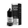 Coastal Clouds TFN Salt Nic Premium E-Liquid 30ml