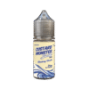 Custard Monster Swirl Edition Salt Nic Premium E-Liquid 30ml