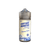 Custard Monster Swirl Premium E-Liquid 100ml