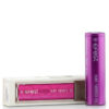 Efest Purple 18650 Flat Top 3000mAh 35 Amp IMR Battery