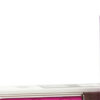 efest purple 18650 flat top 3000mah 35 amp imr battery 2