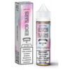 Esco Bar E-Liquid 60ml