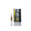 FF - Gas Plant - 1g Cured Resin Cartridge