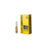 FF - Mango - 1g Live Resin Cartridge