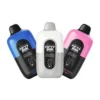 Fifty Bar V2 Disposable Vape | 20000 Puffs