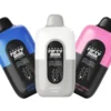 Fifty Bar V2 Disposable Vape | 20000 Puffs