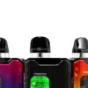 Freemax Galex Nano Pod System Kit