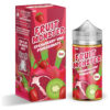 Fruit Monster Premium E-Liquid 100ml