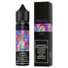 Fruitia E-Liquid 60ml