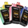Geek Bar Digiflavor Sky (Skyview) Disposable Vape - 25000 Puffs