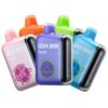 Geek Bar Pulse Disposable Vape | 15000 Puffs