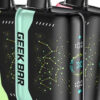 Geek Bar Pulse X 25K Disposable Vape - 25000 Puffs
