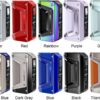 Geek Vape Aegis Legend 3 200W Box Mod