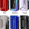 Geek Vape Aegis Legend 3 200W Box Mod