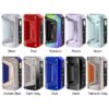Geek Vape Aegis Legend 3 200W Box Mod