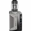 Geek Vape Aegis Legend 3 200W Kit
