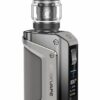 Geek Vape Aegis Legend 3 200W Kit