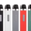 Geek Vape Sonder Q 20W Pod Kit