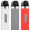 Geek Vape Sonder Q 20W Pod Kit