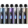 Geek Vape Wenax Q PRO 30W Pod Kit