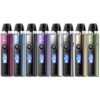 Geek Vape Wenax Q PRO 30W Pod Kit