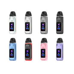 GeekVape Digi MAX Kit