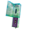 HEADBAND THC-O VAPE CARTRIDGE 1 GRAM
