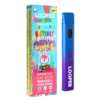 HHC-O 2g Disposable: Birthday Cake