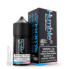 Humble TFN Salt Nic Premium E-Liquid 30ml
